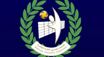 مهلة أخيرة السبت للاشتراك في بطولة أفريقيا للأندية سيدات